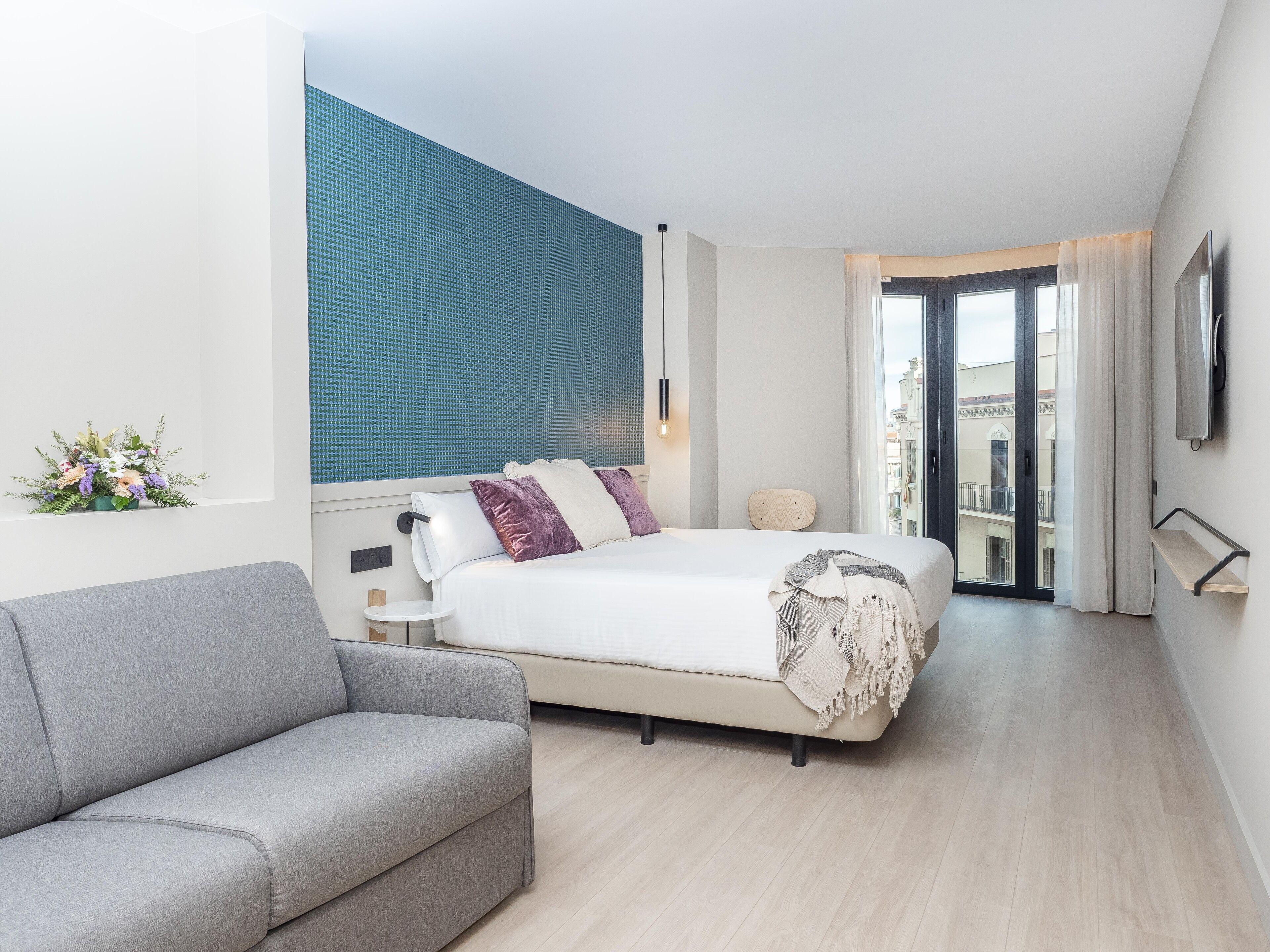 Arcelon Hotel — Photos 2